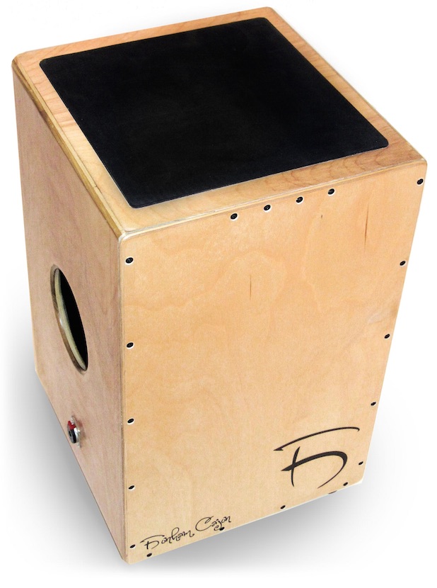 Bonham Cajon